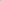 80043-1.jpg