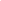 Copy of PRODUCT 199-A1