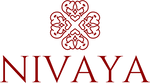 Nivaya