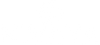 Nivaya