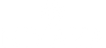 Nivaya