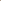 MZ3216-101101.png
