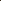 MZ7004-101.png