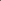 MZ7005-101.png