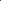 MZ7301_101.png