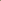 MZ81082-101.png
