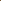 MZ9131_101.png