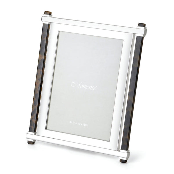 Mosaic Design Photo Frame