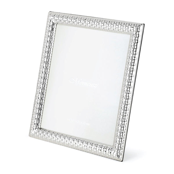 Jute Design Photo Frame 8*10