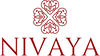 Nivaya