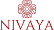 Nivaya