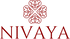 Nivaya