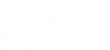 Nivaya