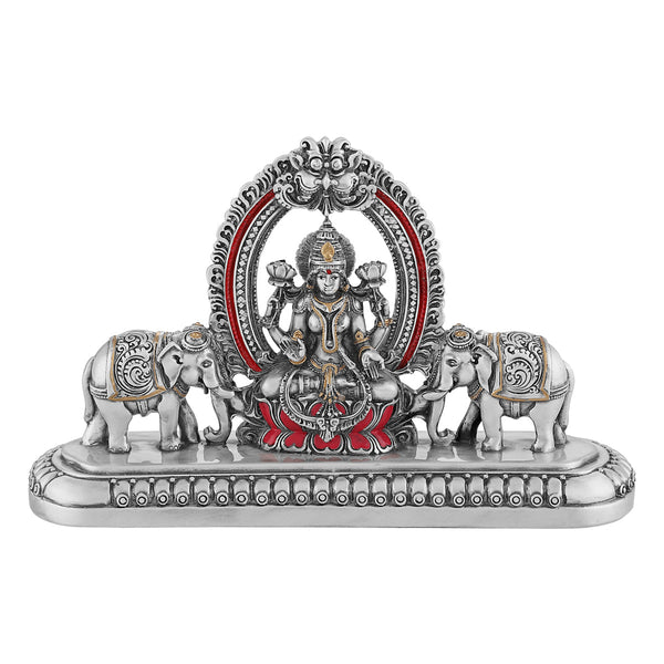 Voix casa Lakshmi Ji