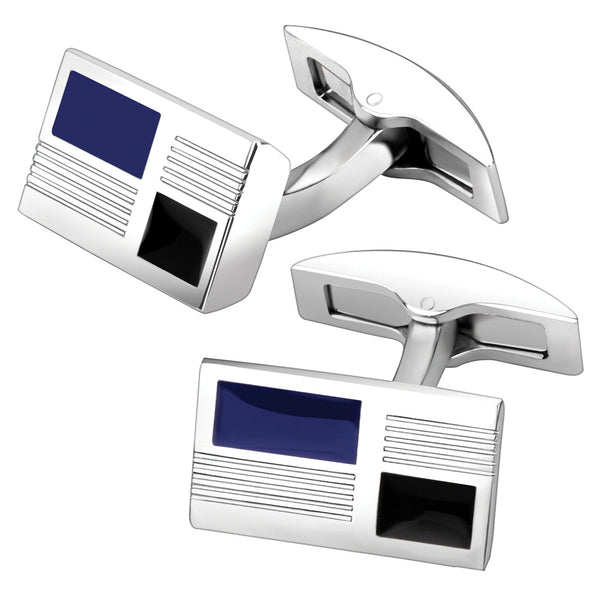 MZ8940_a.jpg