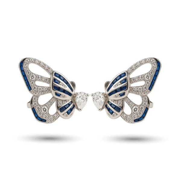 PRODUCT 47-A1_edited