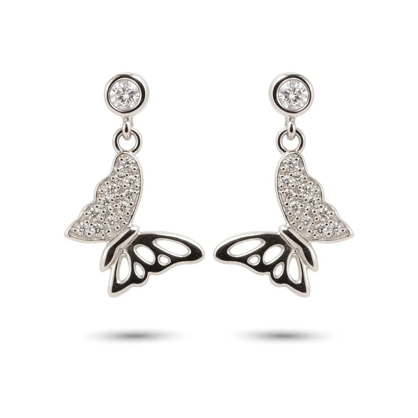 PRODUCT 56-A3_edited
