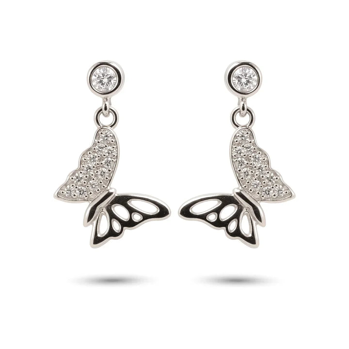 PRODUCT 56-A3_edited