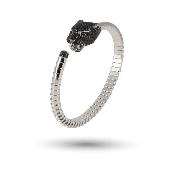 PRODUCT 65-A1_edited