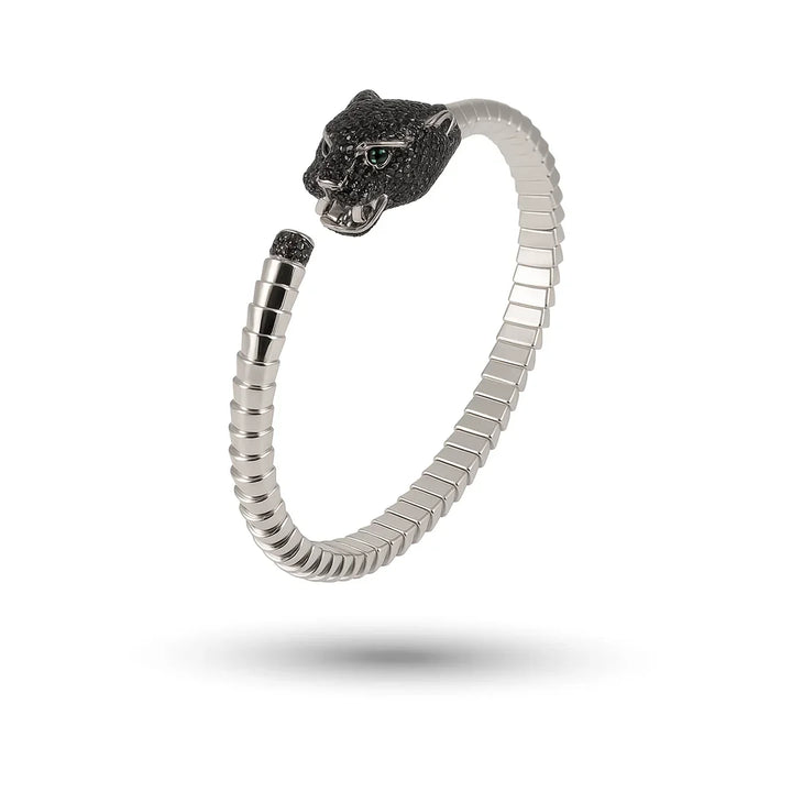 PRODUCT 65-A1_edited