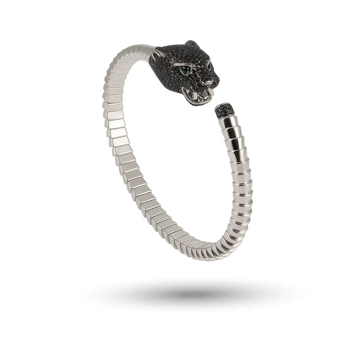PRODUCT 65-A2_edited