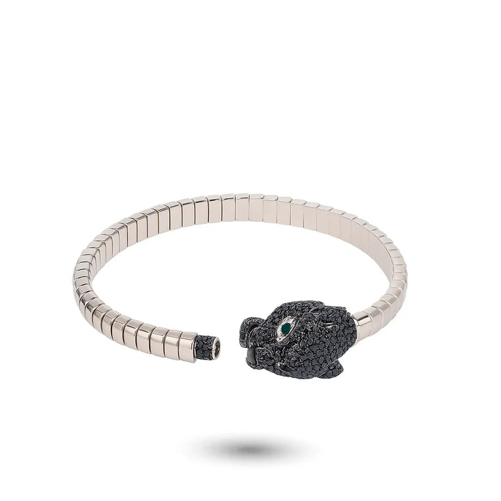 PRODUCT 65-A3_edited