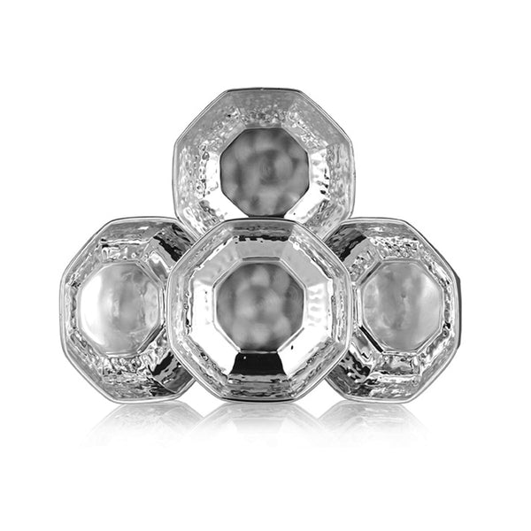 Dinner Set 20Pcs (Set Of 4)